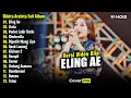 Download Lagu Shinta Arsinta - Eling Ae | Full Album Terbaru 2024