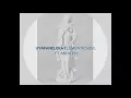 Download Lagu Elementicsoul - Uyafaneleka (ft. Andileh)