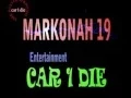 Download Lagu ,car1die, MARKONAH 19 x264