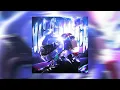 VAI Q DELICIA - DJ EXE, CACAU CHUU