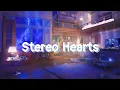 Download Lagu Gym Class Heroes: Stereo Hearts ft. Adam Levine Acapella