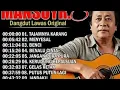 Download Lagu MANSYUR S FULL ALBUM DANGDUT LAWAS PALING DICARI
