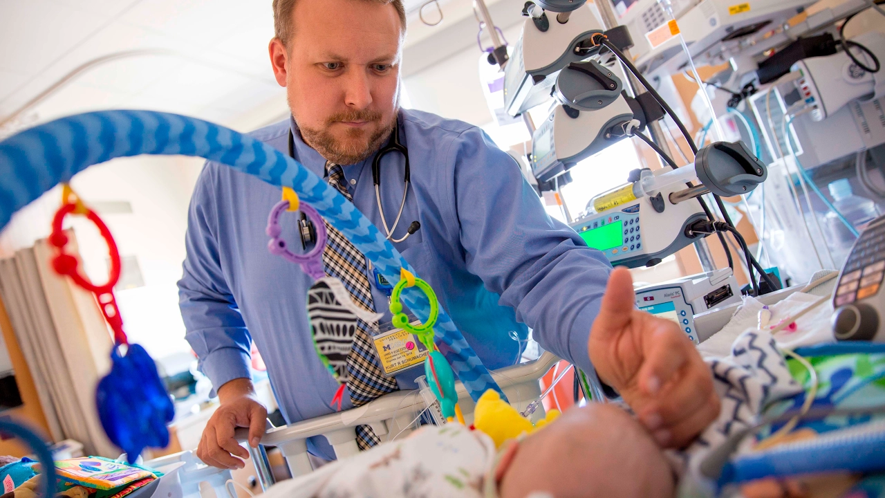 Adult Congenital Heart Disease Pregnancy and CHD