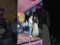 Download Lagu kotha Jaye sajali basar  New Purulia Video 2025 Kundan Kumar Stage Program #jhumar #shortvideo