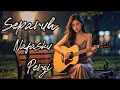Lagu Separuh Nafasku Pergi — Slow rock melayu | Saat Kau Tak Lagi Di Sini