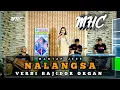Download Lagu NALANGSA VERSI BAJIDOR MELEHOY || LIVESMTV || LIVEAUDIORECORD