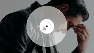 Heredero - Muero Llorando (Video Letra)