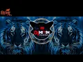 Download Lagu Dhol Tasha Vidharbha Dialogue Mix Dj Nitin Talegaon 💥