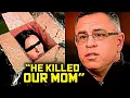 What Happened To John Gotti s Family