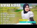 Download Lagu TERHALANG DINDING KACA | REVINA ALVIRA FULL ALBUM COVER 2024 | LAGU DANGDUT GASENTRA PAJAMPANGAN