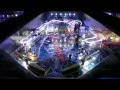 Intro to Pinball - Vocabulary