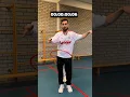 Download Lagu Wie kan dit het langst? 🤯