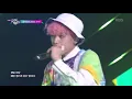 던져 (FEEL GOOD) - 장대현 (JANG DAE HYEON) [뮤직뱅크 Music Bank] 20190830
