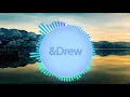Download Lagu Feels - \u0026Drew Remix   Calvin Harris, Katy Perry, Pharell Williams, Big Sean