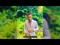 Brandon Star - Bounce (Jump Pan Mi Cocky Riddim) Freestyle (Raw)