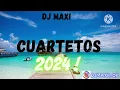 Download Lagu CUARTETOS 2024- RESUBIDO