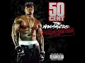 50 Cent - Outta Control (Remix) (Feat. Mobb Deep) (Special Edition)