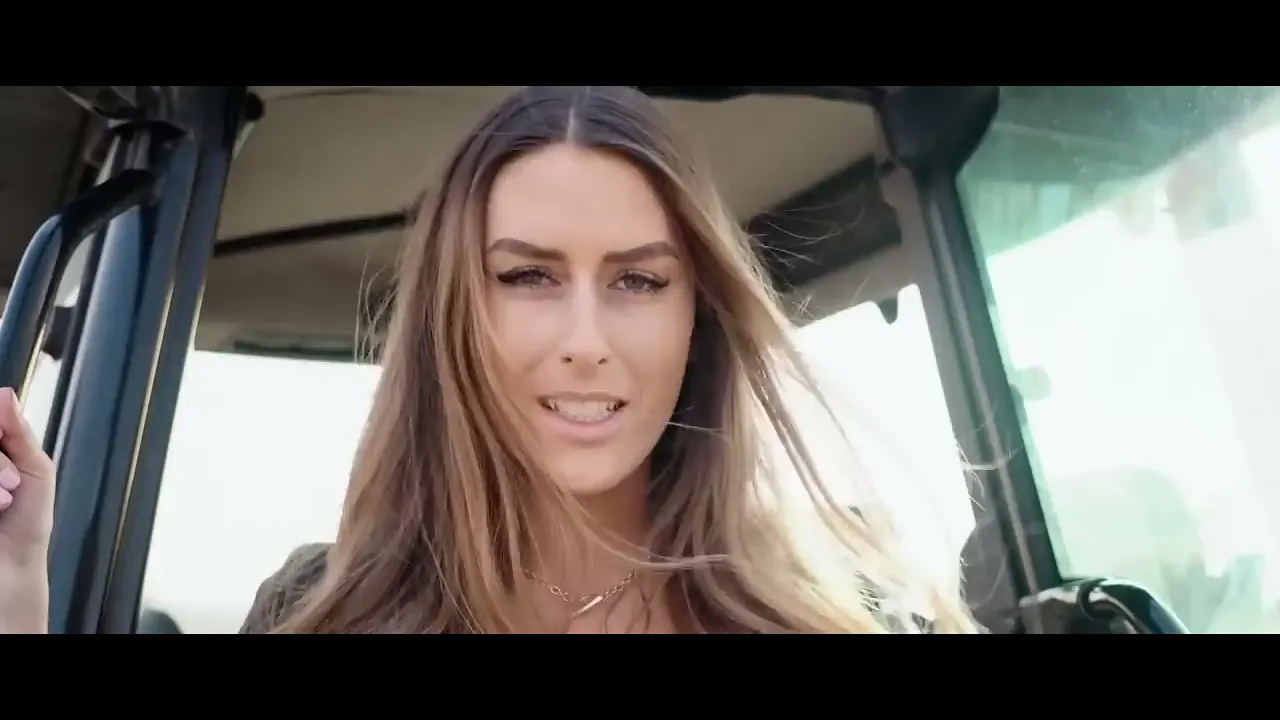 Video Vorschau