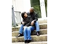 Download Lagu CeCe Winans \u0026 Alvin Love: Valentine's Day Special