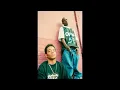 Big Pun | Tres Leches (Triboro Trilogy) | Prodigy's Verse from Mobb Deep