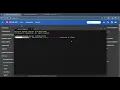 Install Angular CLI