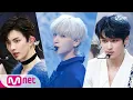 Download Lagu [THE BOYZ - REVEAL] Comeback Stage | M COUNTDOWN 200213 EP.652