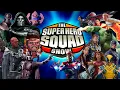 Download Lagu Super Hero Squad (intro Live Action)