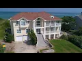 Home Tour - Iselin