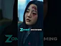Download Lagu She became a MONSTER 💀 | Passo Bem Solto | #netflix #edit