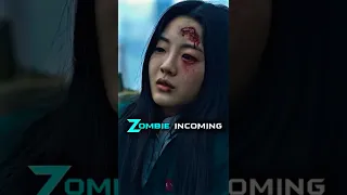 She Became A MONSTER Passo Bem Solto Netflix Edit 