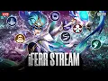 Download Lagu 🔴 LIVE MCGG!!! LETSGO COMPE !!OPEN JOKI #mobilelegends