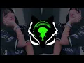 DJ MAMA MUDA JEDAG JEDUG STYLE KOMANG REMIX VIRAL TIKTOK TERBARU 2025 YANG KALIAN CARI 