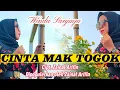 Download Lagu Cover Winda Sanjaya || Cinta Mak Togok || Cipt. Zainal Arifin || Music Tam Sanjaya