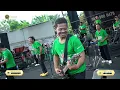 Download Lagu 8 Caca Veronica   Domba Kuring Live Cover Edisi Kp Masjid Mekar Wangi Tanah Sareal Bogor