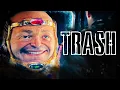 Ant-Man 3 Is Hot Garbage