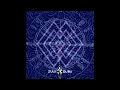 Jesse Boykins III & MeLo X   'The Perfect Blues' Machinedrum Remix