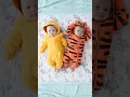 Oh brother this is BIG Disney PoshPeanut Winnie the Pooh Collection arrives at 8 AM PST