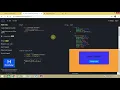 What Is JSFiddle How To Use JSFiddle Basics About JSFiddle