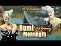 Lagu BUMI MINANG MANANGIH - MISRAMOLAI (VIDEO LIRIK)