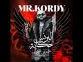 Elbrens Hekaya - Mr Kordy & Mahib Sleat