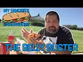 My Favorite Sandwiches The Belly Buster