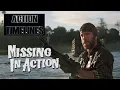 Action Timelines Episode 17 Missing In Action