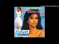 Download Lagu Meriam Bellina - Aku Percaya - Composer : Pance Pondaag 1988 (CDQ)