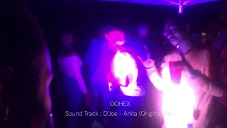 djoe anita original mix oohex