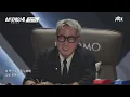 [싱어게인4] ＂美친 거 같아요＂ 온몸에 소름이 쫙 돋는↗↗ 37호 가수의 〈Skateboard〉♪ | 싱어게인4 6회 | JTBC 251118 방송