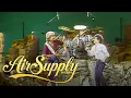 Download Lagu Air Supply - 50th Anniversary Special | Live in Hawaii (1983)