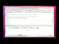 Secure an Apache Camel Spring Boot REST API with Basic Authentication