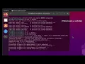 Setting Up a Rust Development Environment on Linux Narrated