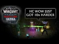Download Lagu Classic Hardcore Moments #262