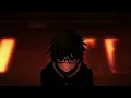 Download Lagu Ezad - Percintaan Ini (slowed \u0026 reverb)